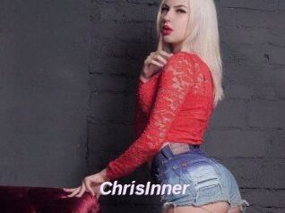 Chris_Inner