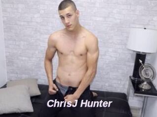 ChrisJ_Hunter