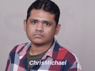 ChrisMichael
