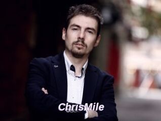 ChrisMile