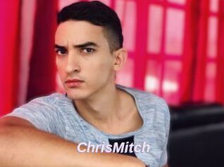 ChrisMitch