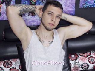 ChrisPilsen