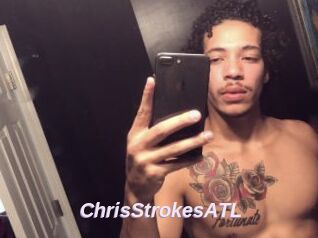 ChrisStrokesATL