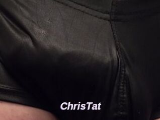 ChrisTat