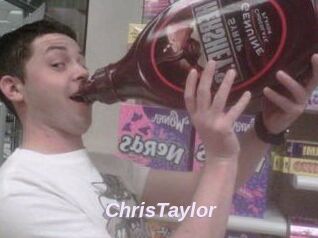 ChrisTaylor