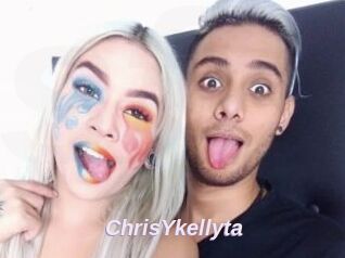ChrisYkellyta