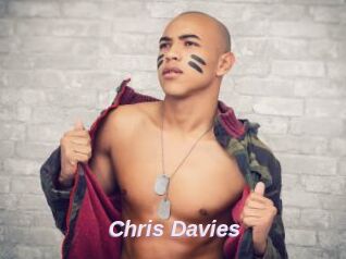 Chris_Davies