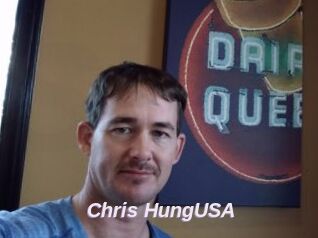 Chris_HungUSA