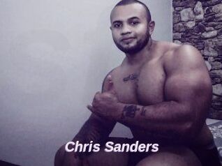 Chris_Sanders