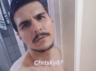 Chrisky87