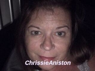 Chrissie_Aniston
