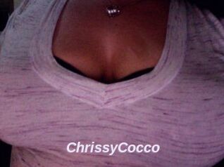 ChrissyCocco