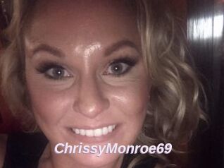 ChrissyMonroe69