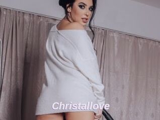 Christallove