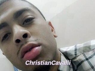 Christian_Cavalli