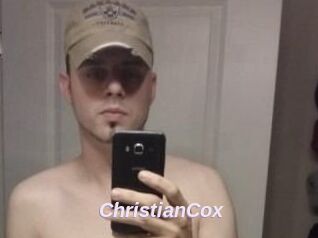 Christian_Cox