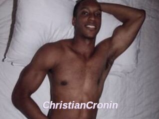 ChristianCronin