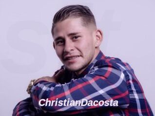 ChristianDacosta