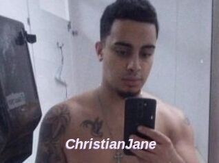 Christian_Jane