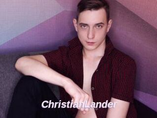 ChristianLander