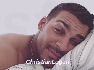 ChristianLogan