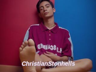 ChristianStonhells
