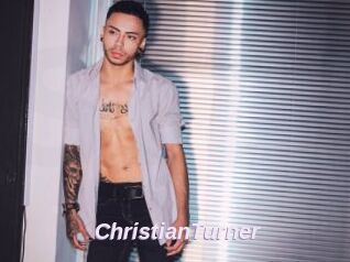 Christian_Turner