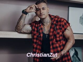 ChristianZut