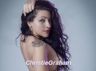 ChristieGraham