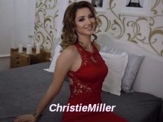 ChristieMiller