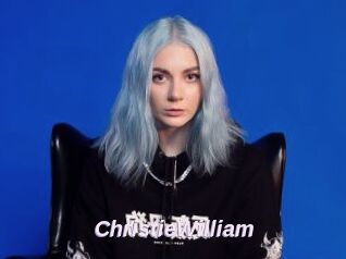 ChristieWilliam
