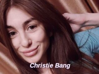 Christie_Bang