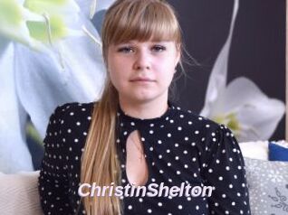 ChristinShelton