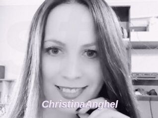 ChristinaAnghel