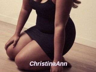 ChristinaAnn