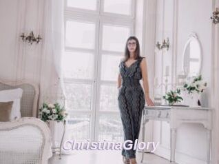 ChristinaGlory