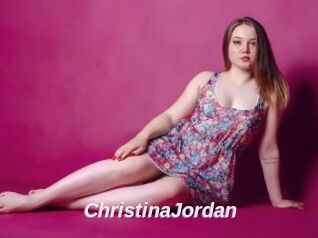 ChristinaJordan