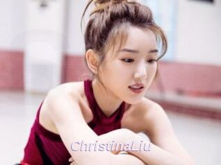 ChristinaLiu