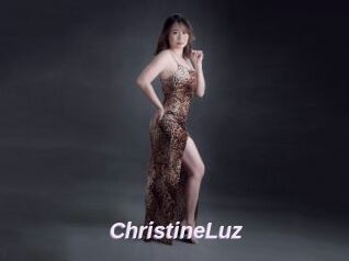 ChristineLuz