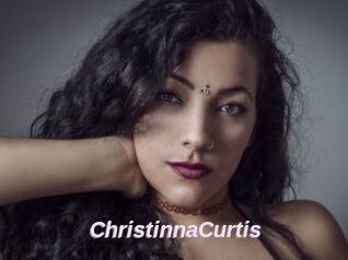 ChristinnaCurtis