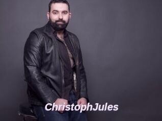 ChristophJules