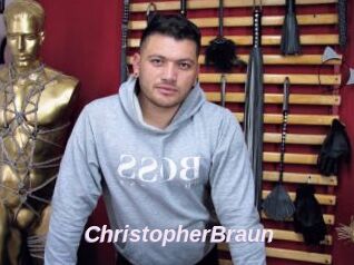 ChristopherBraun