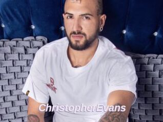 ChristopherEvans