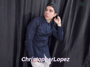 ChristopherLopez