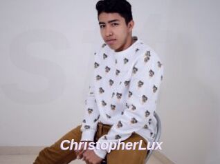 ChristopherLux