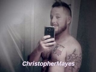 Christopher_Mayes