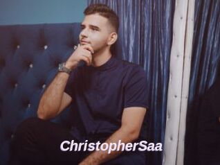 ChristopherSaa