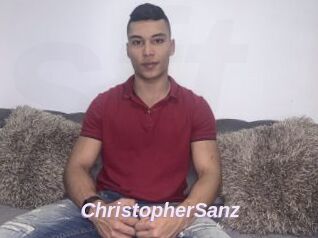 ChristopherSanz