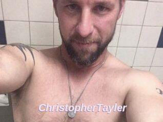 Christopher_Tayler