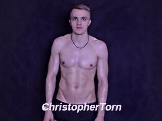 ChristopherTorn